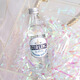 Sagli Gin Sapphire Gin Bifuda Originalflasche importiert Jintangli Changdao Eis Tee Barke Basis Wein Sagli Gin 50ml 1 Flasche Little Wine Companion