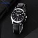 卡西欧（CASIO）手表男简约商务带日期指针石英男表MTP-1381L-1A MTP-1381L-1A