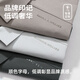 与狼共舞【速干】翻领短袖T恤男2025夏季新款男装商务休闲防晒POLO衫6012 卡其701 L (175)