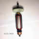 Yusen yifeng maschinen Handrotor mechanischer und elektrischer Hammer komplette elektrische Picks Zubehör Mobang Elektrisch * Winkelschnitt Saphir Elektrischer Bohrer AO Feng Elektrischer Hammer 2830/9926 Rotor