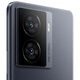 Iqooz7 Qualcomm Snapdragon 782G-Prozessor Volles Netzwerk 5G Dual-Sec Dual Standby E-Sports-Foto-Anruf Smartphone IQOO Z7 Atomic Blue 8 GB+256 GB