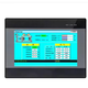 Gumei 7-inch touch screen PLC all-in-one machine MX3G-43C-22MT/22MRT/MX3G-70C-48MT/48 MX3G-50C-32MT