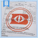 正版现货 GB/T 9755-2024 树脂乳液墙面涂料代替GB/T 9756-2018 GB/T 9755-2014国家标准规范 现行规范提供增值税发票 纸质版