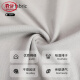 Langsha (Langsha) Pajamas para hombres de alta gama para los niños de cuatro estaciones de cuatro estaciones de cuatro estaciones La seda de algodón de algodón grande de verano de manga corta se puede usar afuera de ropa de casa 9712 seda de algodón negro de algodón negro l [100-130Jin [Jin equivale a 0.5 kg]]