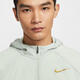 耐克（NIKE）男子AS M NK RPL JAKOB JKT夹克 HJ3539-034 L