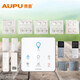 
Bath heater touch waterproof touch panel wireless switch 52206024A6A86626360268 White 552 White 6626abc