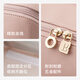 Pang Donglai Quality Caffect Mival Portable Makeup Bacd Bag Сумка высокого класса в стиле INS-стиль.