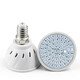 Bull (Bull) a vendu le même modèle avec des produits de haute qualité E27E14110V220V Spectre complet 486080 Perles Coloriage et remplissage de lumière pour promouvoir la lampe de croissance de la lampe végétale E27 MR16 48 Perles 220V