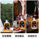 歌雀 【法国原瓶进口 特级XO】进口洋酒 特级XO白兰地40度烈酒 特级XO 1瓶