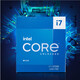 La nueva caja original de Intelintel i5 13600kf 13700 13900KF 14600KF 14700KF 14900K NUEVO CORE I7 13790F Caja original Conexión de cinco años