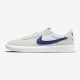 Nike (Nike) zapatos para hombres Summer NUEVO SB Heritage Vulc Vulc de zapatillas bajas de colchoning de zapatos casuales ligeros y transpirables CD5010-105 42.5