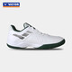 VICTOR victory badminton shoes entry-level stable cost-effective shoes P8500CLS new product launch size 43