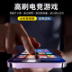 Un xiaodian es adecuado para el ensamblaje de pantalla de 11 de la pantalla Apple iPhonex Teléfono móvil 12Mini Mini 13 Instalación original XRMAX 11PRO Apple 15Promax Reemplazo XS Glass 14Plus Display XR 15PLUS Ensamblaje de pantalla [Break se puede garantizar] Enviar herramienta de desensamblaje [Sing Yuan Sello] Definición estándar estándar