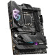 MSI MSI Z690 Z790 Z890 Gaming Plus-P Blade Tomahawk Dark Shadow X God of War Motorboard MSI Pro Z790-P II NUEVO sin abrir