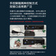 甲盾士点胶机全自动AB灌胶机半自动硅胶打胶机手动控制器UV气动滴胶机 【普通AB胶套餐】【NT-983A】