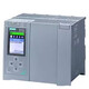 Siemens (Siemens) CPU 1517F-3 PN/DP 6ES7 517 6ES7517-3FP00/3AP00/3HP00-0AB0 6ES7517-3FP00-0AB0