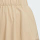 Adidas adidas [大大大] women's gfx wv shorts shorts jl9274 2xl