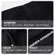 Under Armour UA Under Armour Offizielle Hosen Herrenhosen Winter neue Herren-Sporthosen Casual Hosen Herren-Fitnesshosen Gerade Hosen 23600705-014 Strickhosen Gerade Hosen plus M 17078a suggerieren 100-120jin [Jin gleich 0,5 kg]