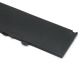 戴尔易安信适用戴尔Inspiron 13-7370 7373 7380 5370Vostro 5370电池F62G0