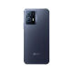 Vivou5 Snapdragon 695 Procesador Network Full 5G Dual-SEC Dual en espera RECFROBLE DE SECCIÓN Juego inteligente Smartphone IQOO U5 Silver White 8GB+128GB