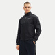 ARMANI/阿玛尼 EA7 男士时尚休闲夹克 7M000424 AF13569 棕色 U6195 L