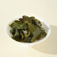Bama Tea Industry Fujian antgi tiguanganin fragrance type oolong чайный напиток ваш собственный подарок консервированный [тип аромата].