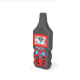 Smart Rat Line Hunter NF-826 Wanddrähte unterirdische Dunkle Line Breakout-Punkte Kurzschluss NF-826 Single Host