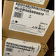 西门子 SIEMENS6ES7232/7234/7241-4HB32/4HD32/4HE32/1CH32/1AH32/1CH30-0XB0原 6ES7278-4BD32-0XB0SM1278