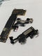 Lzqly eignet sich für iPhone12Nimi Apple 12Promax Disassemed Motherboard Original Board Schönes Board 12mi 12128G FESCOLESS (Dual Card)