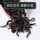 芝萱堂青钱柳糖降神茶正品中药桑叶茶牛蒡玉米须茶叶金钱柳 (1罐)青钱柳(250g)