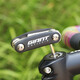 捷安特（GIANT）工具ATX610/620/660/810/830/860山地车调试组合內六角 多功能组合工具