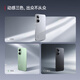 小米【国家补贴】REDMI Turbo4 Pro 新品上市 小米手机 小米5G手机红米turbo 7550mAh长续航电池 白色 12GB+256GB