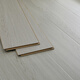 XMSJ Laminat Flooring Household wasserdichtes Verschleiß und umweltfreundliche Schlafzimmer Block Wind Lock Diamond Board Hersteller Direkter Verkauf 12mm 6627+ für verstärkte Abfuhrlinien (zusätzlicher Kauf und feuchtigkeitsdichter 1