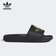 Adidas (adidas) Clover Adilettelitew Sports pour hommes et femmes GZ6196 Spot Fu8298 37
