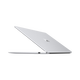 WIKO Hi MateBook D 16 Huawei Smart Selection of Thin and Light Laptops High-Performance Core Processor Core 5 32G 1T Haoyue Silver