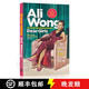 现货 亲爱的姑娘们 简装 Dear Girls: Intimate Tales, Untold Secrets and Advice for Living Your Best Life