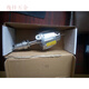 
XMSJ is suitable for Shandong Xinhua Equipment 51415D20D25D13751 pneumatic valve angle seat valve 1 inch pneumatic valve
