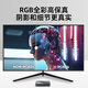 圆刚（AVerMedia）Ultra GC553Pro高清4K视频采集卡ps5pro/xbox/switch2/摄像机/单反相机/手游平板游戏专业直播设备