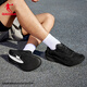 Jordan Qianfeng 3PRO sneakers men's marathon racing training full-length carbon plate running shoes