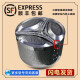 CLCEY适用小天鹅洗衣机TG90-14122DXG-1416MPDG-1422WIDG三脚架轴承配 套餐5-油封47 88/10-12