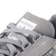 阿迪达斯 （adidas）三叶草男鞋 2025夏季新款RETROPY E5运动鞋跑步缓震户外休闲鞋 GY9922 40.5