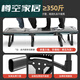 
Three-April Tiger Folding Singles People Lunch Bed Office Lounge Chair Camp Bed Adult Home Simple Accompaniment Portable Nap Artifact Expand Sleeping Small 16856CM