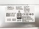 Original Dell Dell 3668/9 3060 3080 3881 5060 5090 3471 3671 MT Netzteil 600W Dell 6+Dual 4-pin 600W