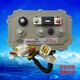 Yingboer Controller 3526/3527/3528 Reading Han Tang Yujie Lichi Hongri Yue di Daojue MC3528-72V