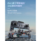Beast 2025 Bildschirm Drohne Luftfotografie HD Schwarze Technologie GPS Fernbedienung Flugzeug Kinderspielzeug Beast 3 Beast 4 Dual Electric 8K Dual -Kamera [7 km Bildübertragung 360 Hindernisvermeidung GPS Return