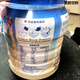 Quaker Australia importiert Haferflocken ohne kochend bereit zu essen original reines Getreide 1478g gebraut
