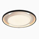 Leshi Lighting 2025 Neues Geschäft Guanghui WCX11965 Wohnzimmerlichter Home Schlafzimmer Deckenleuchte modern