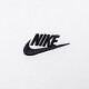 耐克（NIKE）短袖POLO衫男士2025夏季新款运动服简约百搭T恤休闲上衣 FN3895-100白色 XL