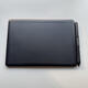 
Wacom original digital tablet CTL472/672 hand-drawn board computer drawing board handwriting learning drawing board CTL-472 standard 9 new
