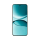 
Xiaomi Redmi turbo4pro new 5G mobile phone green 12+256GB full network official standard